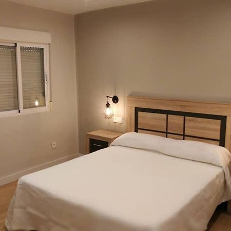 Stay Toletvm Apartametos Turisticos Toledo Exteriér fotografie
