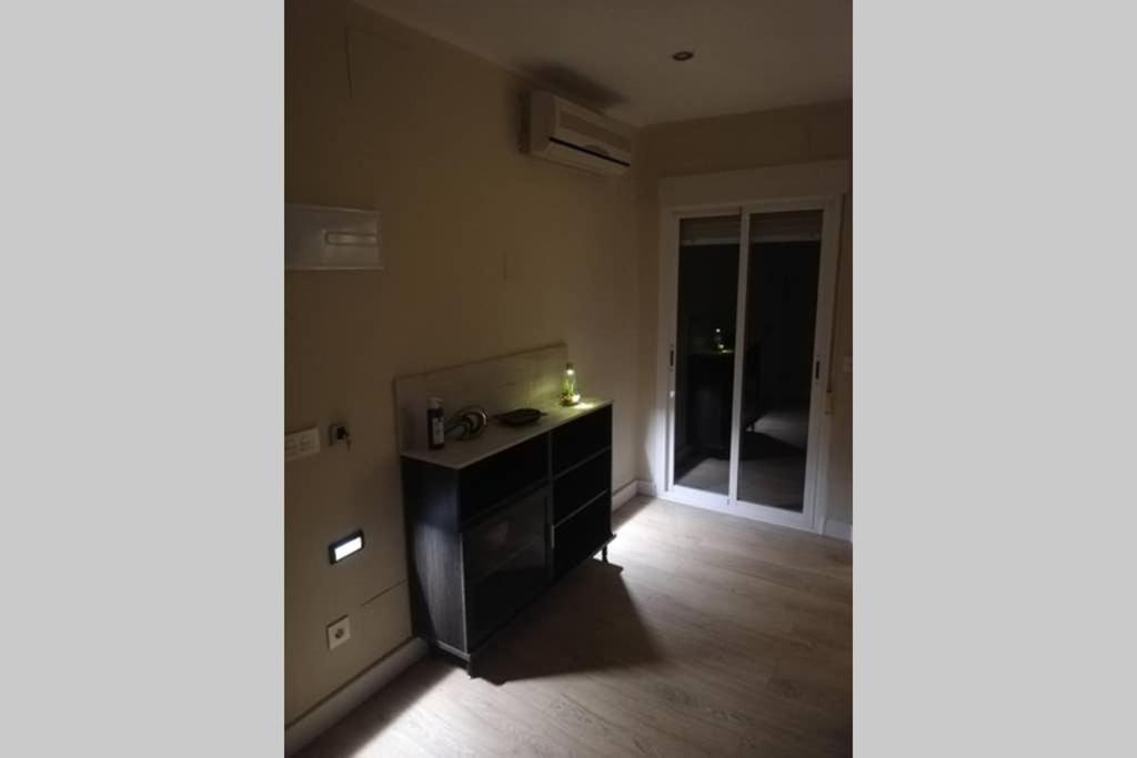 Stay Toletvm Apartametos Turisticos Toledo Exteriér fotografie