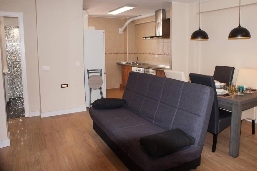 Stay Toletvm Apartametos Turisticos Toledo Exteriér fotografie